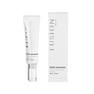 Fusion ACN Corrector 30ml